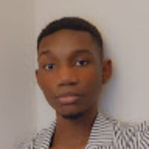 Meet your Posher, Cameron